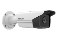 IP - видеокамера Hikvision DS-2CD2T23G2-4I(2.8mm) в Шахтах 