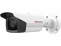 Видеокамера HiWatch IPC-B582-G2/4I (4mm) в Шахтах 