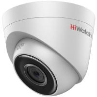Видеокамера HiWatch DS-I203 (2.8 mm) в Шахтах 