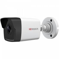 IP видеокамера HiWatch DS-I200 (2.8 mm) в Шахтах 