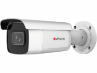 Видеокамера HiWatch IPC-B682-G2/ZS в Шахтах 