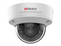 Видеокамера HiWatch IPC-D682-G2/ZS в Шахтах 
