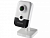 IP видеокамера HiWatch IPC-C022-G0 (4mm) в Шахтах 