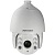 Hikvision DS-2AE7230TI-A в Шахтах 