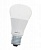 Светодиодная лампа Domitech Smart LED light Bulb в Шахтах 