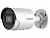 Видеокамера HiWatch IPC-B022-G2/U (2.8mm) в Шахтах 