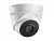 Видеокамера HiWatch DS-I653 M (4mm) в Шахтах 