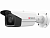Видеокамера HiWatch IPC-B542-G2/4I (2.8mm) в Шахтах 