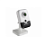 Видеокамера Hikvision DS-2CD2423G2-I(2.8mm) в Шахтах 
