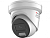 Видеокамера HiWatch IPC-T042C-G2/SUL (4mm) ColorVu. в Шахтах 