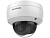 IP - видеокамера Hikvision DS-2CD2123G2-IU(4mm) в Шахтах 