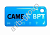 Бесконтактная карта TAG, стандарт Mifare Classic 1 K, для системы домофонии CAME BPT в Шахтах 