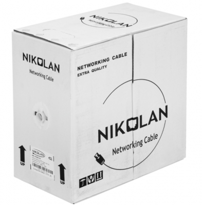  NIKOLAN NKL 4100A-GY с доставкой в Шахтах 