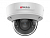 Видеокамера HiWatch IPC-D622-G2/ZS в Шахтах 