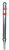 Съемный столбик ССМ-76.000-1 СБ в Шахтах 