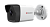 Видеокамера HiWatch DS-I450 M (2.8 mm) в Шахтах 