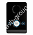 Абонентское устройство hands-free аудио PERLA, цвет чёрный лак в Шахтах 