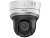 Поворотная видеокамера Hiwatch PTZ-N2204I-D3/W(B) в Шахтах 