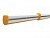 Телескопическая алюминиевая стрела шлагбаума GT8 для проездов до 7,8 м (арт. 803XA-0420) в Шахтах 