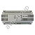 Контроллер для системы new X1 VA/01 (230В, 50/60Гц, 12 DIN) в Шахтах 