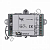 Модуль подключения 4-х дополнительных камер (система new X1) bpt VSC/01 в Шахтах 