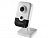 IP видеокамера HiWatch DS-I214W (B) (4 мм) в Шахтах 