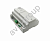 Блок питания VAS/100.30 для видеодомофонной системы (230В, 50/60Гц, 8 DIN) в Шахтах 