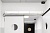 Система для автоматизации 2-створчатых дверей TSA 160 NT-IS / 160 NT-F-IS в Шахтах 