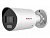 Видеокамера HiWatch IPC-B042C-G2/UL (2.8mm) ColorVu. в Шахтах 