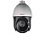 Поворотная видеокамера Hiwatch DS-I215 (C) в Шахтах 