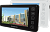 Монитор видеодомофона Tantos Prime (VZ или XL) в Шахтах 