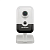 Видеокамера Hikvision DS-2CD2423G0-IW(4mm)(W) в Шахтах 