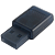 USB Контроллер Z-Way для Western Digital в Шахтах 